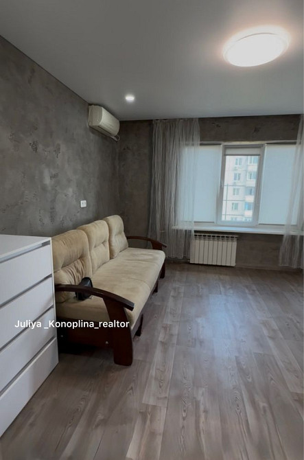 Продам современную 2к квартиру  ЧЕШКА на ж/м Левобережный Караван Дніпро - зображення 6