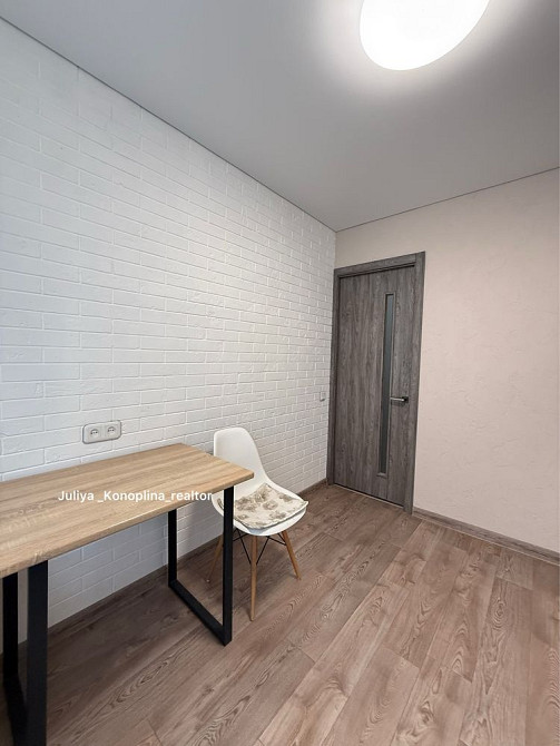 Продам современную 2к квартиру  ЧЕШКА на ж/м Левобережный Караван Дніпро - зображення 5