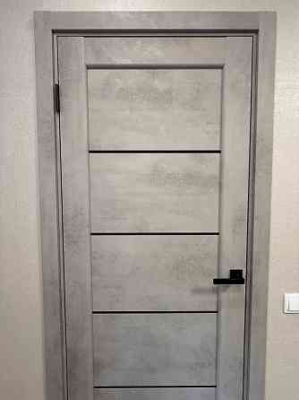 3к.квартира, Центр, біля Прапору, 72м2, свіжий євроремонт! Полтава