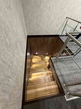 3к.квартира, Центр, біля Прапору, 72м2, свіжий євроремонт! Полтава