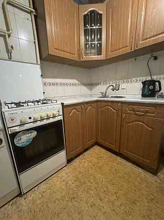 2-к квартира на пр. Олександра Поля (Кірова), 119б Дніпро