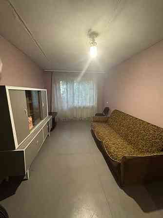 2-к квартира на пр. Олександра Поля (Кірова), 119б Дніпро