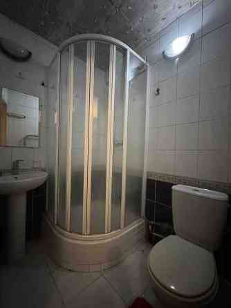 2-к квартира на пр. Олександра Поля (Кірова), 119б Дніпро