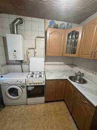 2-к квартира на пр. Олександра Поля (Кірова), 119б Дніпро