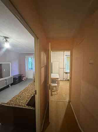 2-к квартира на пр. Олександра Поля (Кірова), 119б Дніпро