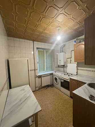 2-к квартира на пр. Олександра Поля (Кірова), 119б Дніпро