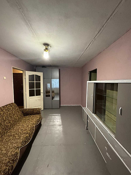 2-к квартира на пр. Олександра Поля (Кірова), 119б Дніпро - зображення 7