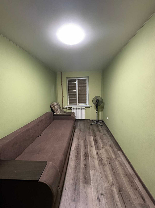 2-к квартира на пр. Олександра Поля (Кірова), 119б Дніпро - зображення 8