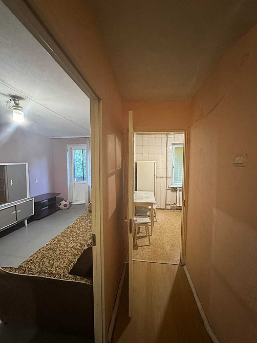 2-к квартира на пр. Олександра Поля (Кірова), 119б Дніпро - зображення 4