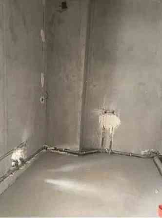 Срочно продам 2к.квартиру Сокольники.Центр. Е-відновл. Сумская Харьков