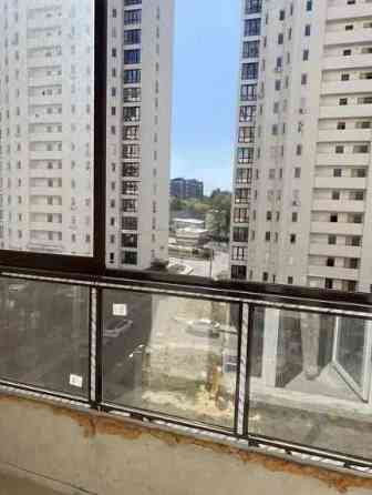 Срочно продам 2к.квартиру Сокольники.Центр. Е-відновл. Сумская Харьков