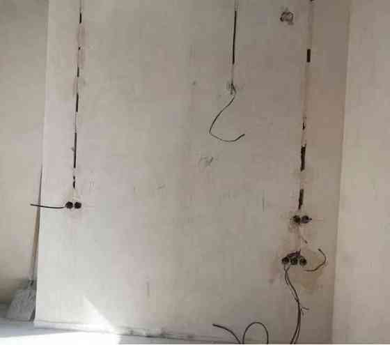 Срочно продам 2к.квартиру Сокольники.Центр. Е-відновл. Сумская Харьков