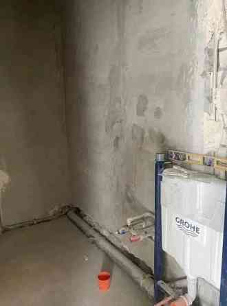 Срочно продам 2к.квартиру Сокольники.Центр. Е-відновл. Сумская Харьков