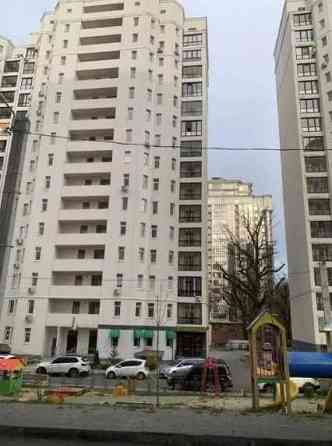 Срочно продам 2к.квартиру Сокольники.Центр. Е-відновл. Сумская Харьков