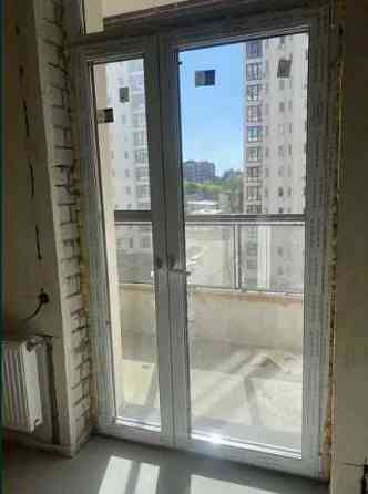 Срочно продам 2к.квартиру Сокольники.Центр. Е-відновл. Сумская Харьков