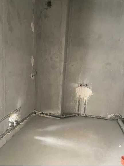 Срочно продам 2к.квартиру Сокольники.Центр. Е-відновл. Сумская Харьков - изображение 2