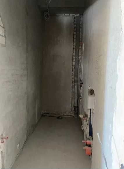 Срочно продам 2к.квартиру Сокольники.Центр. Е-відновл. Сумская Харьков - изображение 7