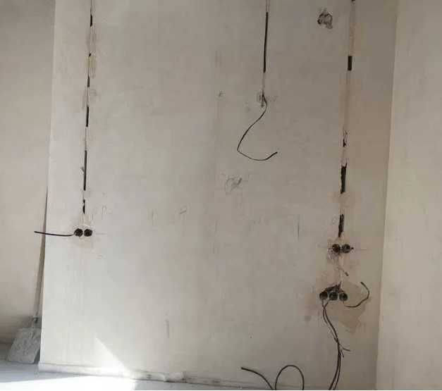 Срочно продам 2к.квартиру Сокольники.Центр. Е-відновл. Сумская Харьков - изображение 4