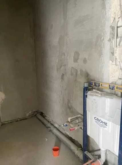 Срочно продам 2к.квартиру Сокольники.Центр. Е-відновл. Сумская Харьков - изображение 3