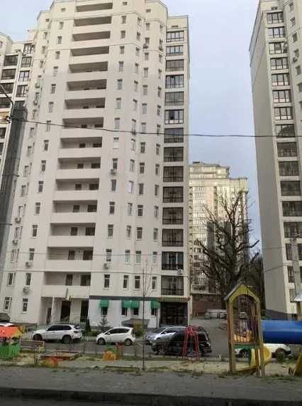 Срочно продам 2к.квартиру Сокольники.Центр. Е-відновл. Сумская Харьков - изображение 6