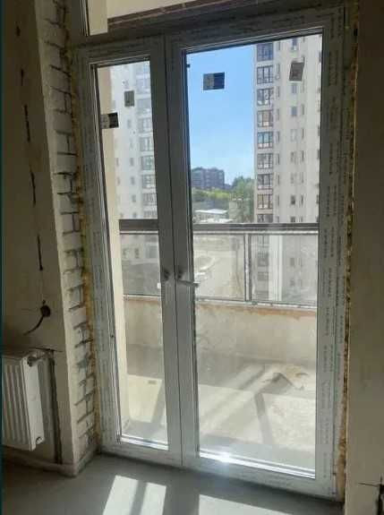 Срочно продам 2к.квартиру Сокольники.Центр. Е-відновл. Сумская Харьков - изображение 5