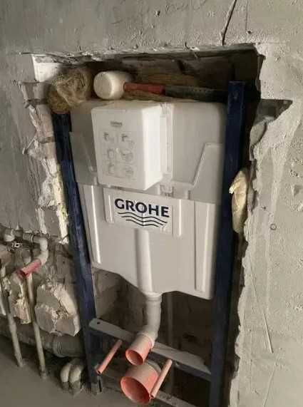 Срочно продам 2к.квартиру Сокольники.Центр. Е-відновл. Сумская Харьков - изображение 8