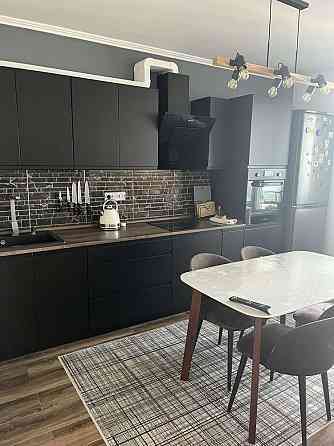 Продам квартиру Бровари Атлант на Киевскій Бровари