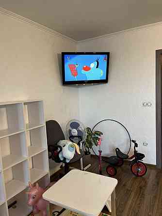 Продам квартиру Бровари Атлант на Киевскій Бровари