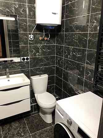 Продам квартиру Бровари Атлант на Киевскій Бровари