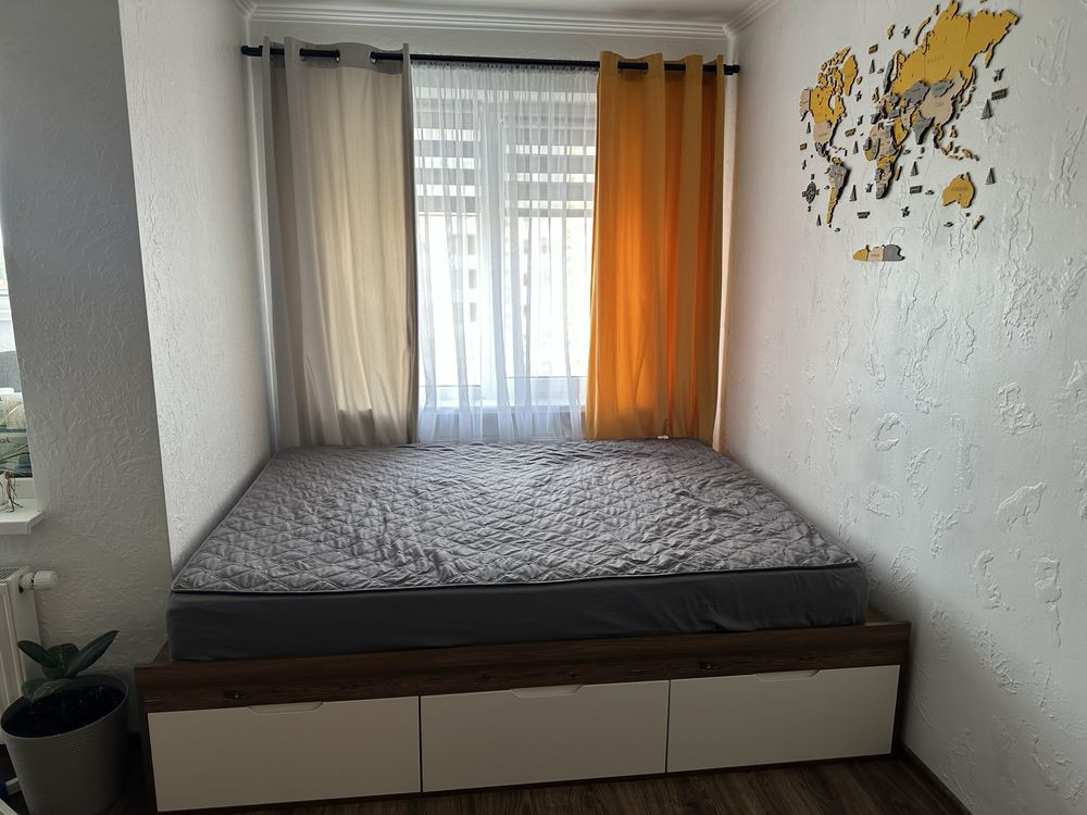 Продам квартиру Бровари Атлант на Киевскій Бровари - зображення 7