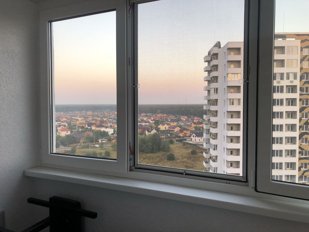 Продам квартиру Бровари Атлант на Киевскій Бровари - зображення 6