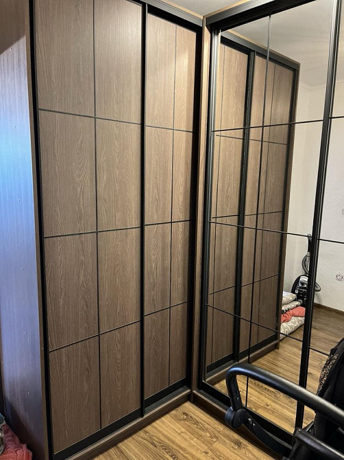 Продам квартиру Бровари Атлант на Киевскій Бровари - зображення 2