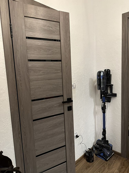 Продам квартиру Бровари Атлант на Киевскій Бровари - зображення 3