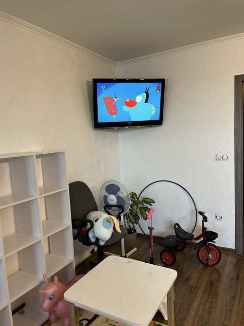 Продам квартиру Бровари Атлант на Киевскій Бровари - зображення 4