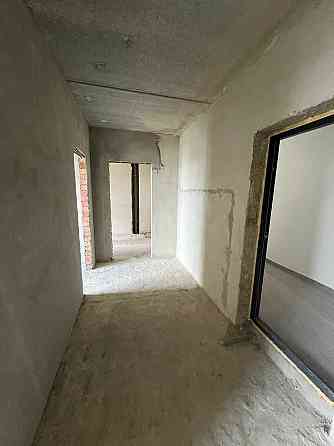 Терміново! 2к квартира на Чорновола. Ивано-Франковск