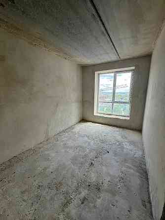 Терміново! 2к квартира на Чорновола. Ивано-Франковск