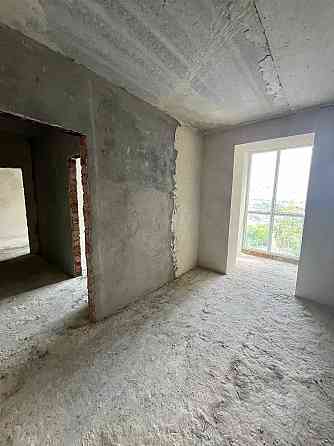 Терміново! 2к квартира на Чорновола. Ивано-Франковск