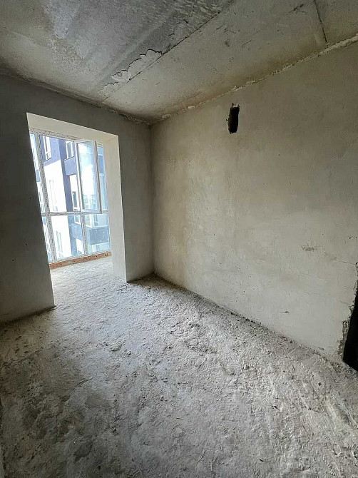 Терміново! 2к квартира на Чорновола. Ивано-Франковск - изображение 5