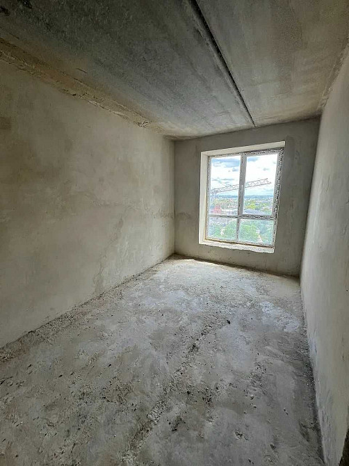 Терміново! 2к квартира на Чорновола. Ивано-Франковск - изображение 2