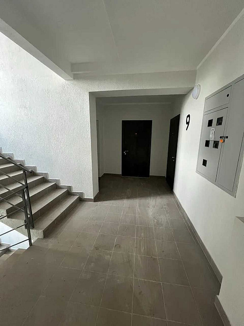 Терміново! 2к квартира на Чорновола. Ивано-Франковск - изображение 8