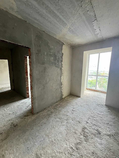 Терміново! 2к квартира на Чорновола. Ивано-Франковск - изображение 6