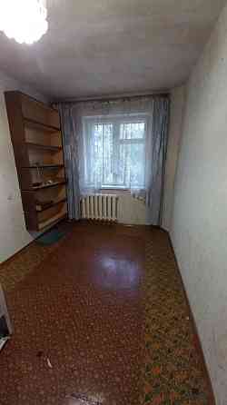 Продам 3к кв проспект Богдана Хмельницкого, Центр Дніпро