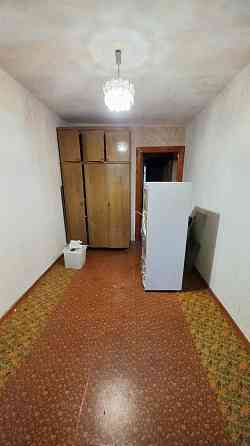 Продам 3к кв проспект Богдана Хмельницкого, Центр Дніпро