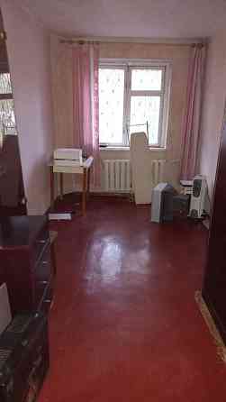 Продам 3к кв проспект Богдана Хмельницкого, Центр Дніпро