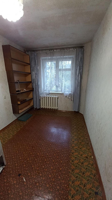 Продам 3к кв проспект Богдана Хмельницкого, Центр Дніпро - зображення 4