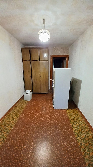 Продам 3к кв проспект Богдана Хмельницкого, Центр Дніпро - зображення 5