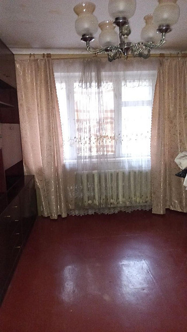 Продам 3к кв проспект Богдана Хмельницкого, Центр Дніпро - зображення 1