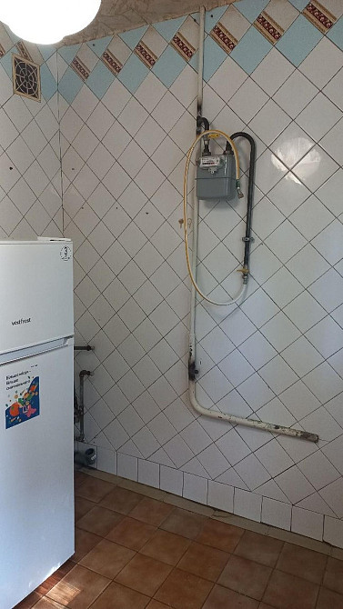 Продам 3к кв проспект Богдана Хмельницкого, Центр Дніпро - зображення 6