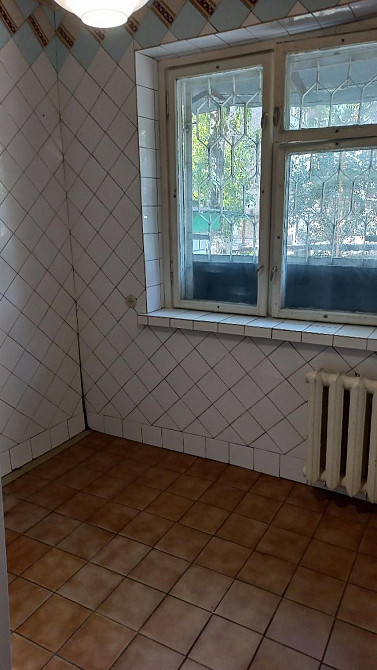 Продам 3к кв проспект Богдана Хмельницкого, Центр Дніпро - зображення 7