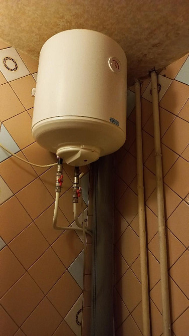 Продам 3к кв проспект Богдана Хмельницкого, Центр Дніпро - зображення 8